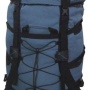  Greenwood 120L