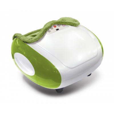    Iron Body ST 730D -      - "  "