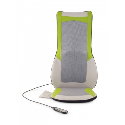   Iron Body ST100J -      - "  "