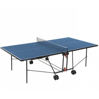   Sunflex Optimal Outdoor  -      - "  "