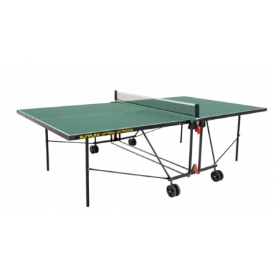   Sunflex Optimal Outdoor  -      - "  "