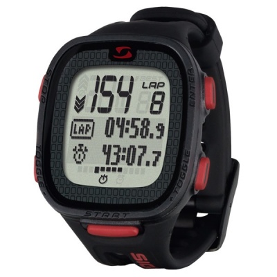   Iron Body SIGMA 22610 PC26.14 Black -      - "  "