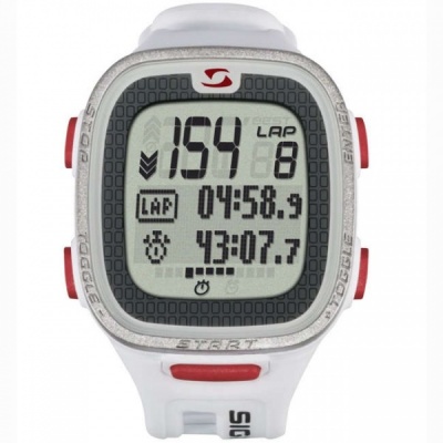   Iron Body SIGMA 22611 PC26.14 White -      - "  "