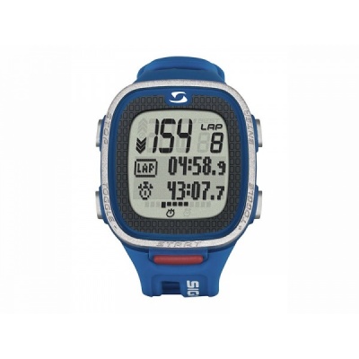   Iron Body SIGMA 22612 PC26.14 Blue -      - "  "