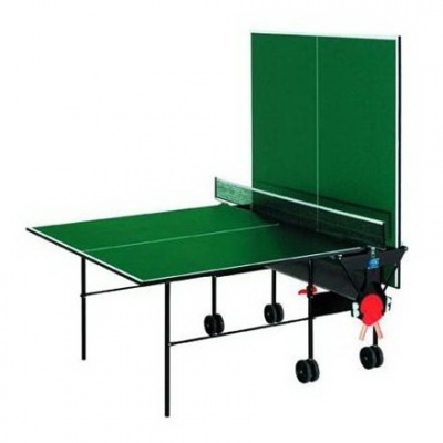   Sunflex Hobbyplay 16    () -      - "  "