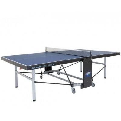   Sunflex Ideal Indoor  -      - "  "