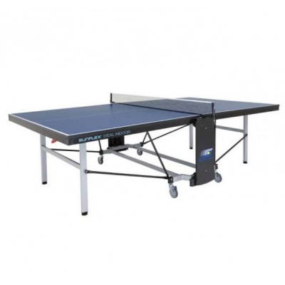   Sunflex Ideal Indoor  -      - "  "