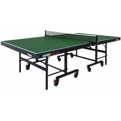   Stiga Expert Roller CCS  -      - "  "