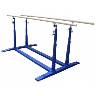   Start Up    GS-505 (271) -      - "  "