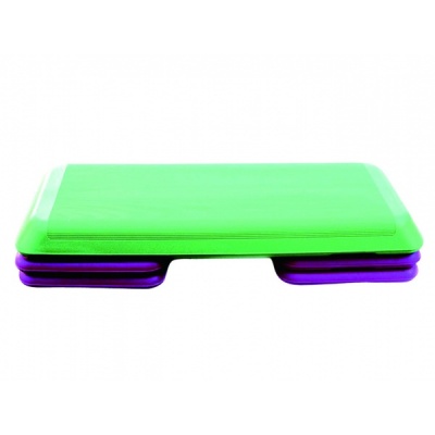     Iron Body IR97303 3  -      - "  "