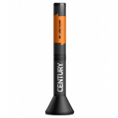    Century (Reactor Bag) -      - "  "