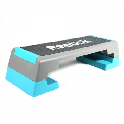 - Reebok RAP-11150BL -      - "  "