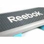 - Reebok RAP-11150BL