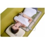 Нефритовый коврик US Medica Nephrite Therapy