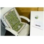 Нефритовый коврик US Medica Nephrite Therapy