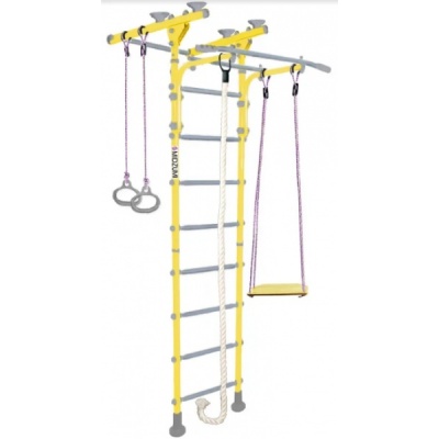    Midzumi Akachan -      - "  "