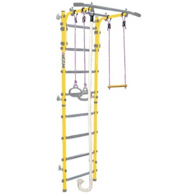    Midzumi Hoshi Kabe -      - "  "