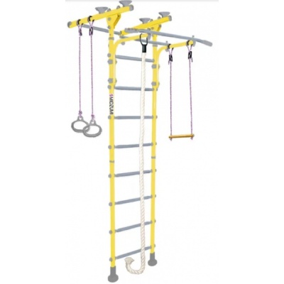 ΠΠ΅ΡΠ°Π»Π»ΠΈΡΠ΅ΡΠΊΠ°Ρ ΡΠ²Π΅Π΄ΡΠΊΠ°Ρ ΡΡΠ΅Π½ΠΊΠ° Midzumi Hoshi Ton - ΠΊΡΠΏΠΈΡΡ ΠΏΠΎ ΡΠΏΠ΅ΡΠΈΠ°Π»ΡΠ½ΠΎΠΉ ΡΠ΅Π½Π΅ Π² ΠΈΠ½ΡΠ΅ΡΠ½Π΅Ρ-ΠΌΠ°Π³Π°Π·ΠΈΠ½Π΅ "Π£ΡΡ Π² Π΄ΠΎΠΌΠ΅"