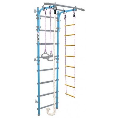    Midzumi Niji Kabe -      - "  "