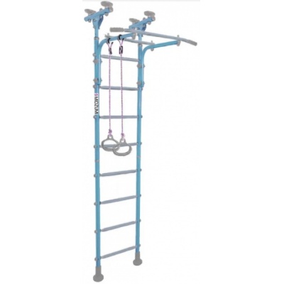 ΠΠ΅ΡΠ°Π»Π»ΠΈΡΠ΅ΡΠΊΠ°Ρ ΡΠ²Π΅Π΄ΡΠΊΠ°Ρ ΡΡΠ΅Π½ΠΊΠ° Midzumi Ringu - ΠΊΡΠΏΠΈΡΡ ΠΏΠΎ ΡΠΏΠ΅ΡΠΈΠ°Π»ΡΠ½ΠΎΠΉ ΡΠ΅Π½Π΅ Π² ΠΈΠ½ΡΠ΅ΡΠ½Π΅Ρ-ΠΌΠ°Π³Π°Π·ΠΈΠ½Π΅ "Π£ΡΡ Π² Π΄ΠΎΠΌΠ΅"