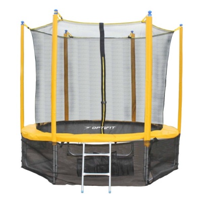   Optifit Sun Like 14ft 4.27  -      - "  "