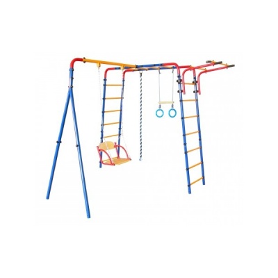    Midzumi Yokina ko -      - "  "