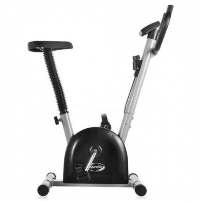   Sport Elite 1310 -      - "  "