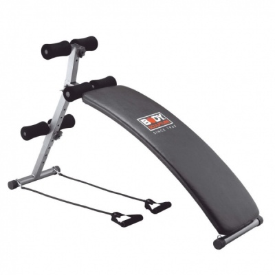 - Body Sculpture BSB510 HDE -      - "  "