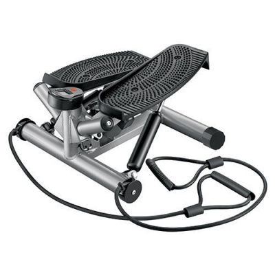    Body Sculpture BS-1370 HAR-B -      - "  "