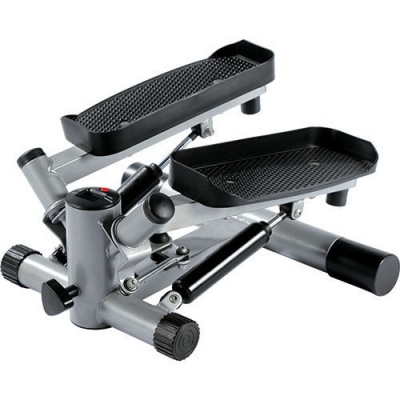    Sport Elite GB-5112/0706-01/SE5112 -      - "  "