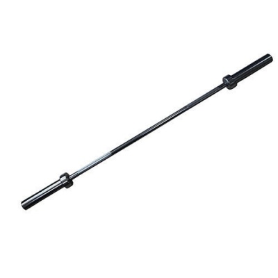    - OB60 -      - "  "