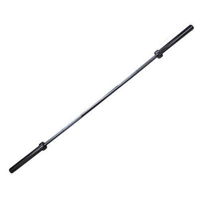    - OB86 -      - "  "