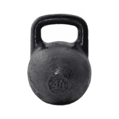  Titan 40  -      - "  "