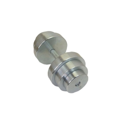  - 28263700 -      - "  "