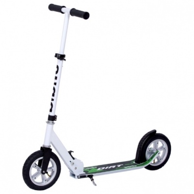  - BiBiTu Dirt SKL-037 -      - "  "