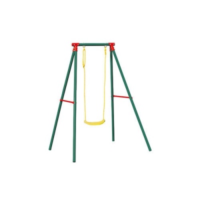   - 2076-1B -      - "  "