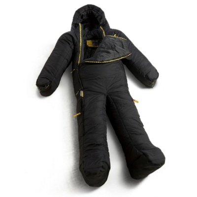   Reking SK-085 -      - "  "