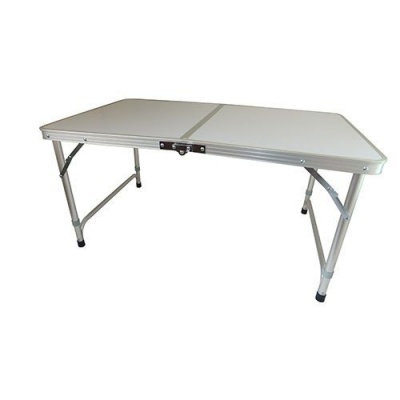   - PT-019 ( + 2 ) -      - "  "