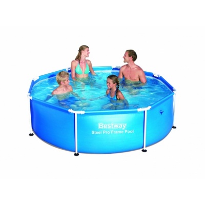   Bestway 24461 , 1724  -      - "  "