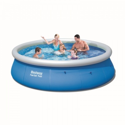   Bestway Fast Set 36691 , 6665  -      - "  "