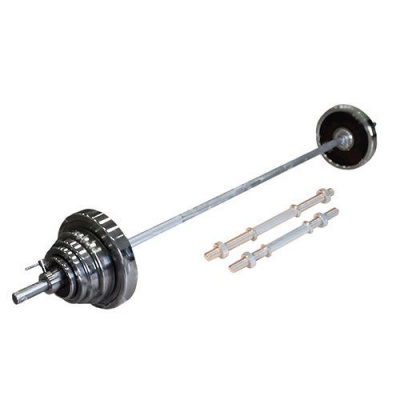     - 40  + 2   -      - "  "