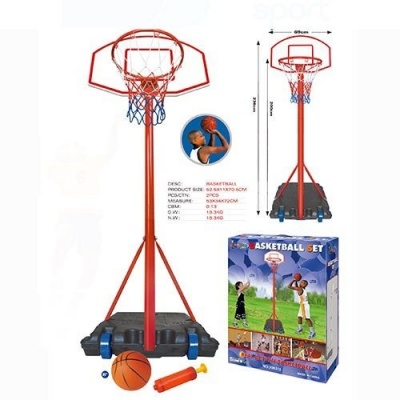    - TX31290 -      - "  "