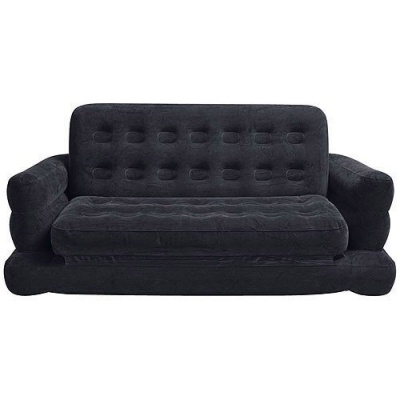   Intex 19323171  -      - "  "