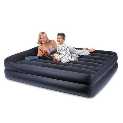   Intex Comfort,  220V -      - "  "