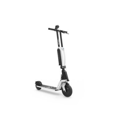  KLEEFER E-Pure  -      - "  "