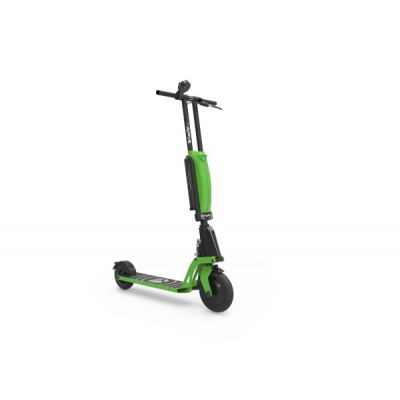  KLEEFER E-Pure  -      - "  "