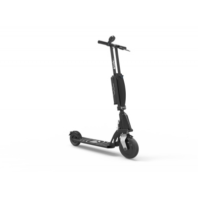  KLEEFER E-Pure  -      - "  "