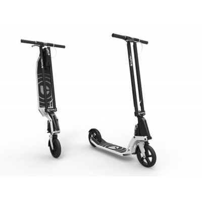  KLEEFER Pure 180  -      - "  "