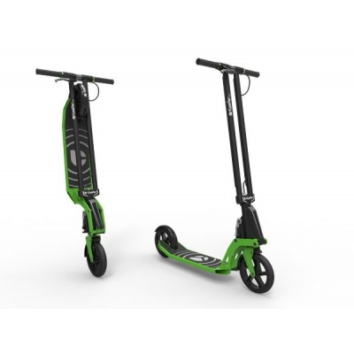  KLEEFER Pure 180  -      - "  "