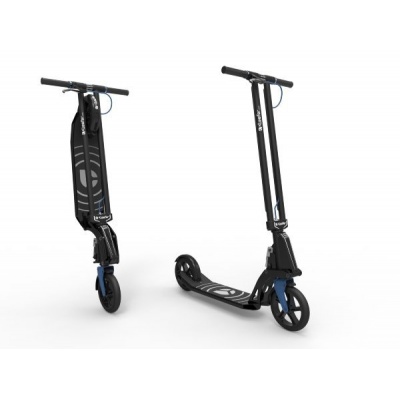  KLEEFER Pure 180  -      - "  "